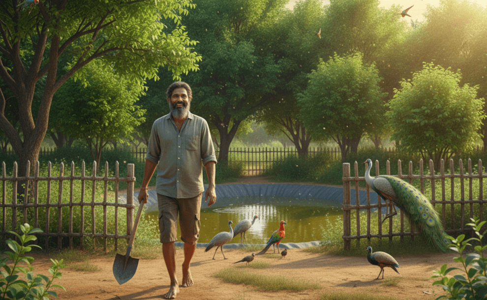 Story Image